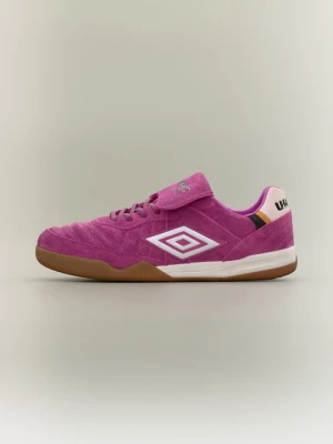 Sneakersy niskie Umbro