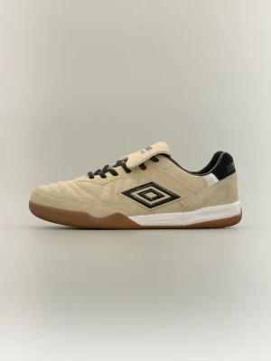 Sneakersy niskie Umbro piaskowy