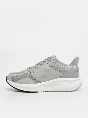 Sneakersy niskie Umbro szary
