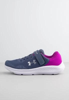 Sneakersy niskie Under Armour