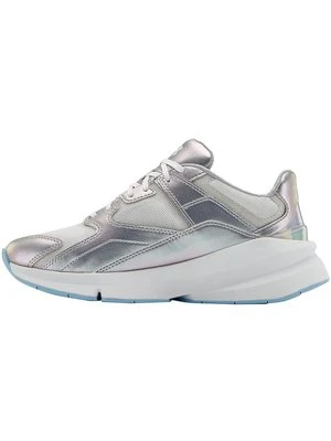 Sneakersy niskie Under Armour