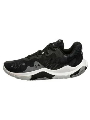 Sneakersy niskie Under Armour