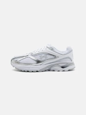 Sneakersy niskie Under Armour