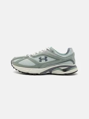 Sneakersy niskie Under Armour