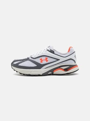 Sneakersy niskie Under Armour