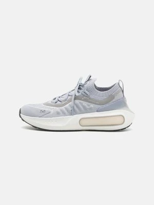 Sneakersy niskie Under Armour