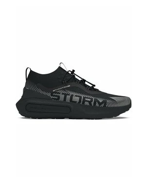 Sneakersy niskie Under Armour