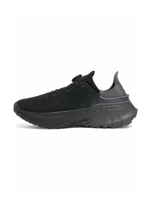 Sneakersy niskie Under Armour