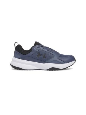 Sneakersy niskie Under Armour