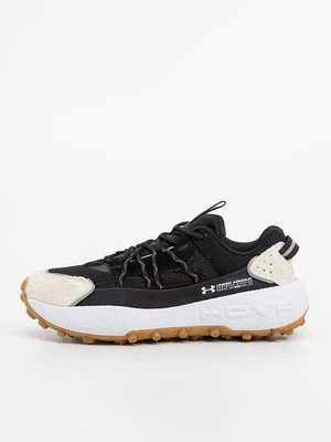 Sneakersy niskie Under Armour