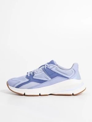 Sneakersy niskie Under Armour