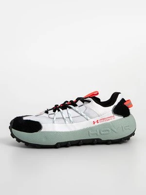 Sneakersy niskie Under Armour