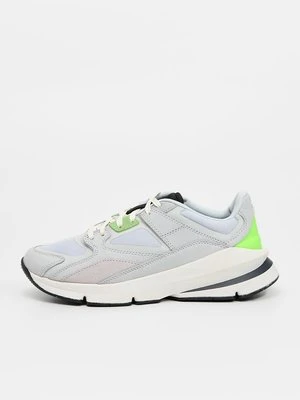 Sneakersy niskie Under Armour