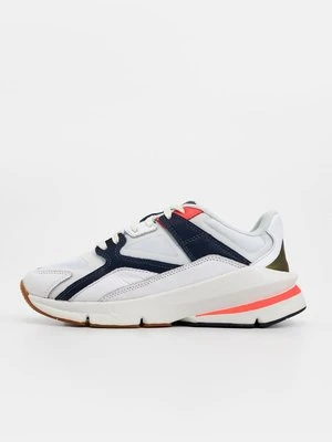 Sneakersy niskie Under Armour