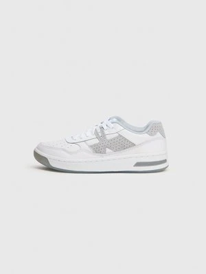 Sneakersy niskie Under Armour