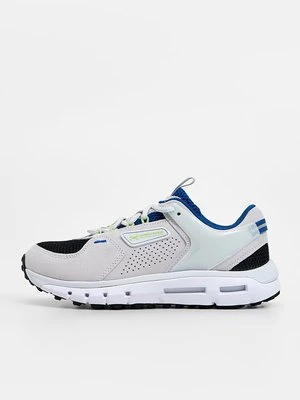 Sneakersy niskie Under Armour