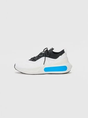 Sneakersy niskie Under Armour