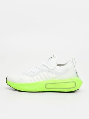 Zdjęcie produktu Sneakersy niskie Under Armour