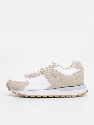 Sneakersy niskie Under Armour