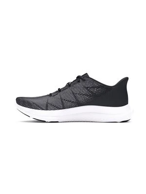 Sneakersy niskie Under Armour