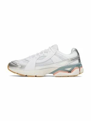 Sneakersy niskie Under Armour