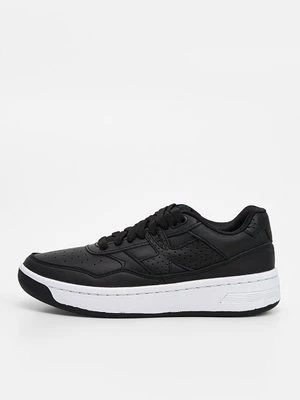 Sneakersy niskie Under Armour