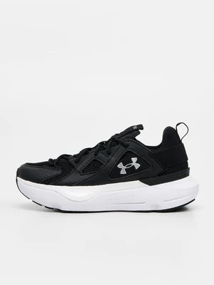 Sneakersy niskie Under Armour