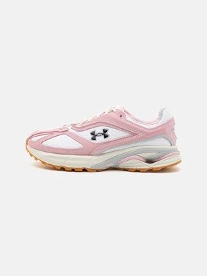Sneakersy niskie Under Armour