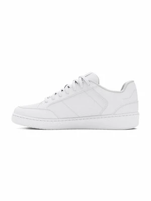 Sneakersy niskie Under Armour