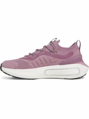 Sneakersy niskie Under Armour