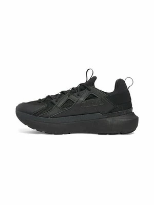 Sneakersy niskie Under Armour
