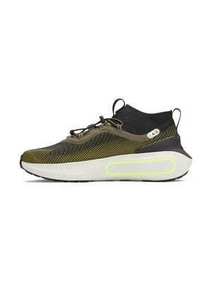 Sneakersy niskie Under Armour