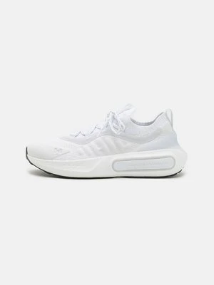 Sneakersy niskie Under Armour
