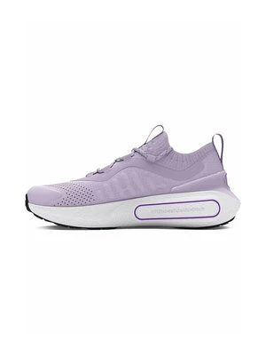 Sneakersy niskie Under Armour