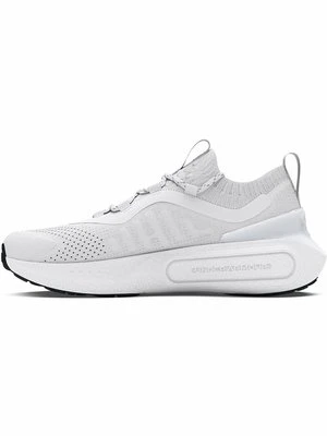 Sneakersy niskie Under Armour