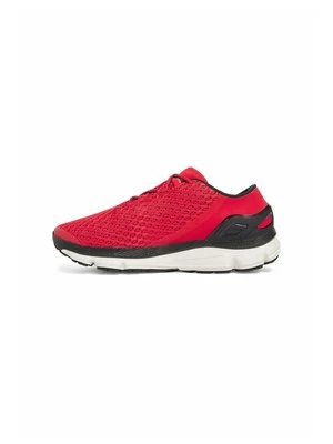 Sneakersy niskie Under Armour