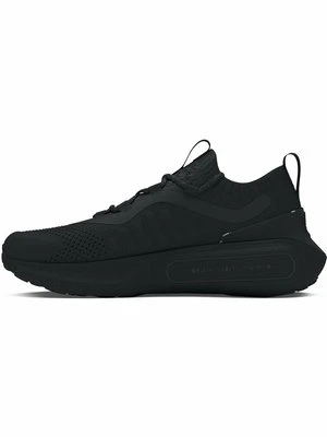 Sneakersy niskie Under Armour