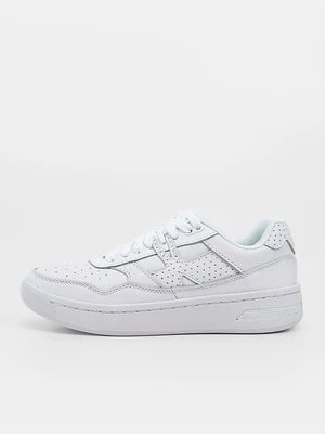 Sneakersy niskie Under Armour