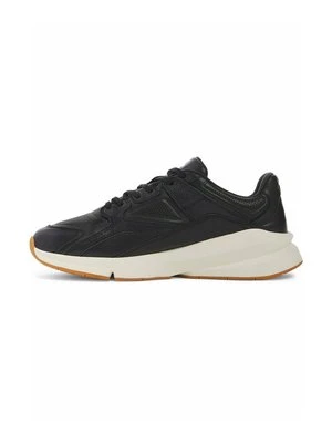 Sneakersy niskie Under Armour