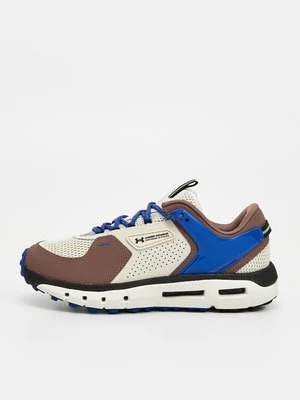 Sneakersy niskie Under Armour