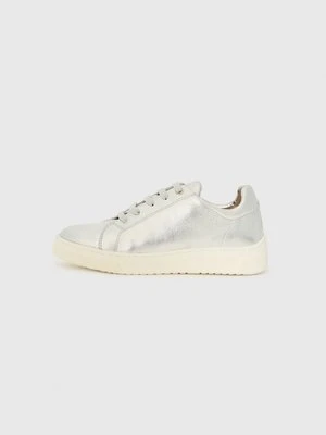 Sneakersy niskie Unisa