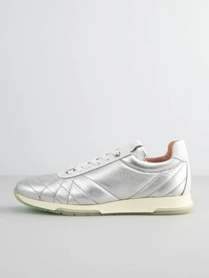 Sneakersy niskie Unisa