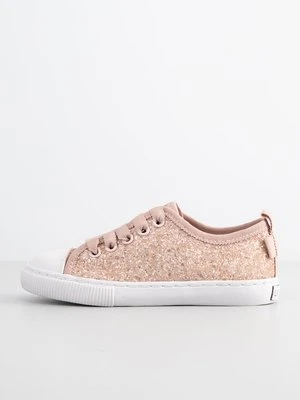 Sneakersy niskie Unisa