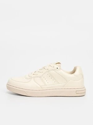 Sneakersy niskie United Colors of Benetton