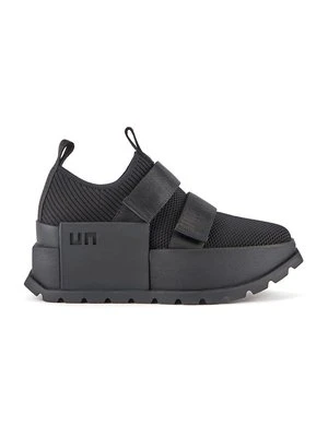 Sneakersy niskie United Nude
