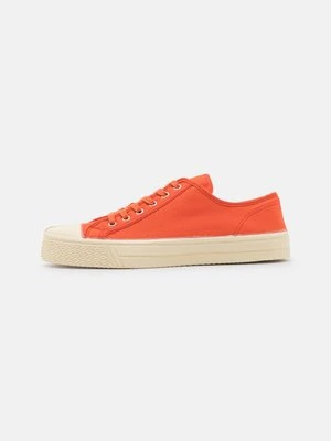 Zdjęcie produktu Sneakersy niskie US Rubber Company