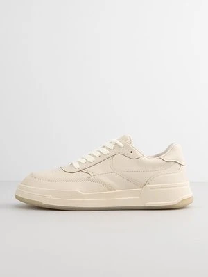 Sneakersy niskie Vagabond