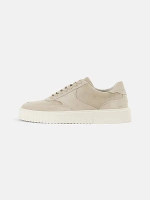 Sneakersy niskie Vagabond