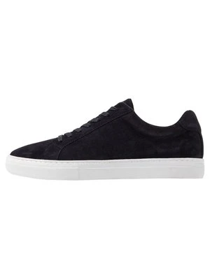 Sneakersy niskie Vagabond