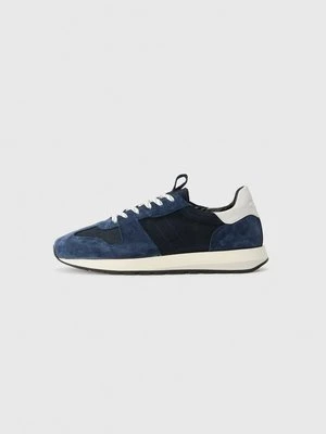 Sneakersy niskie Vagabond